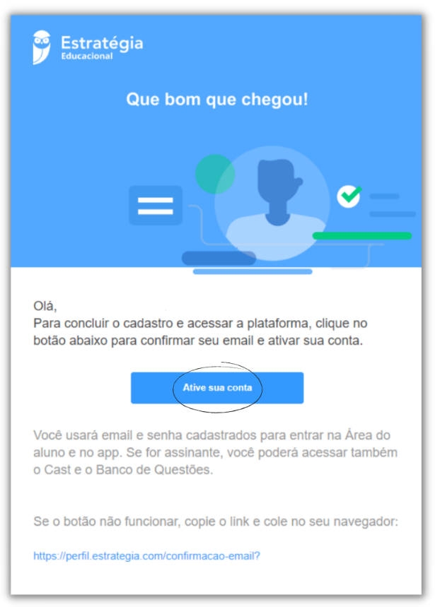 Design_sem_nome__17_.png