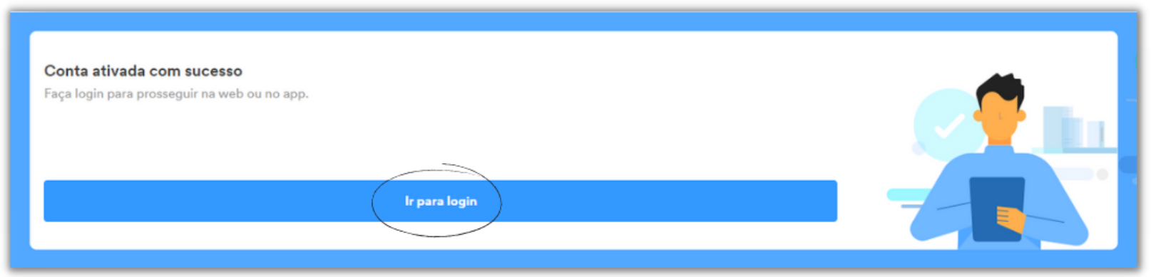 Design_sem_nome__21_.png