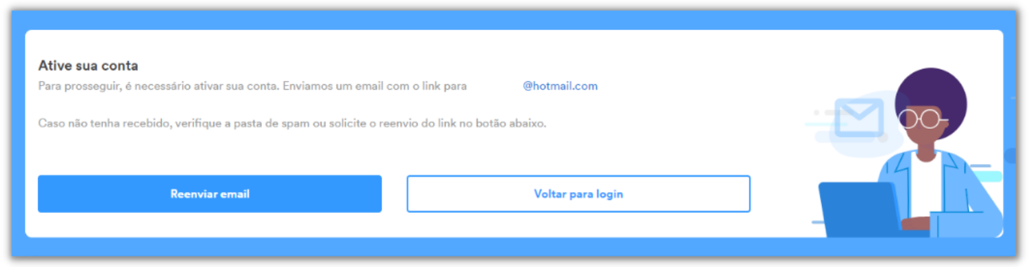 Design_sem_nome__22_.png