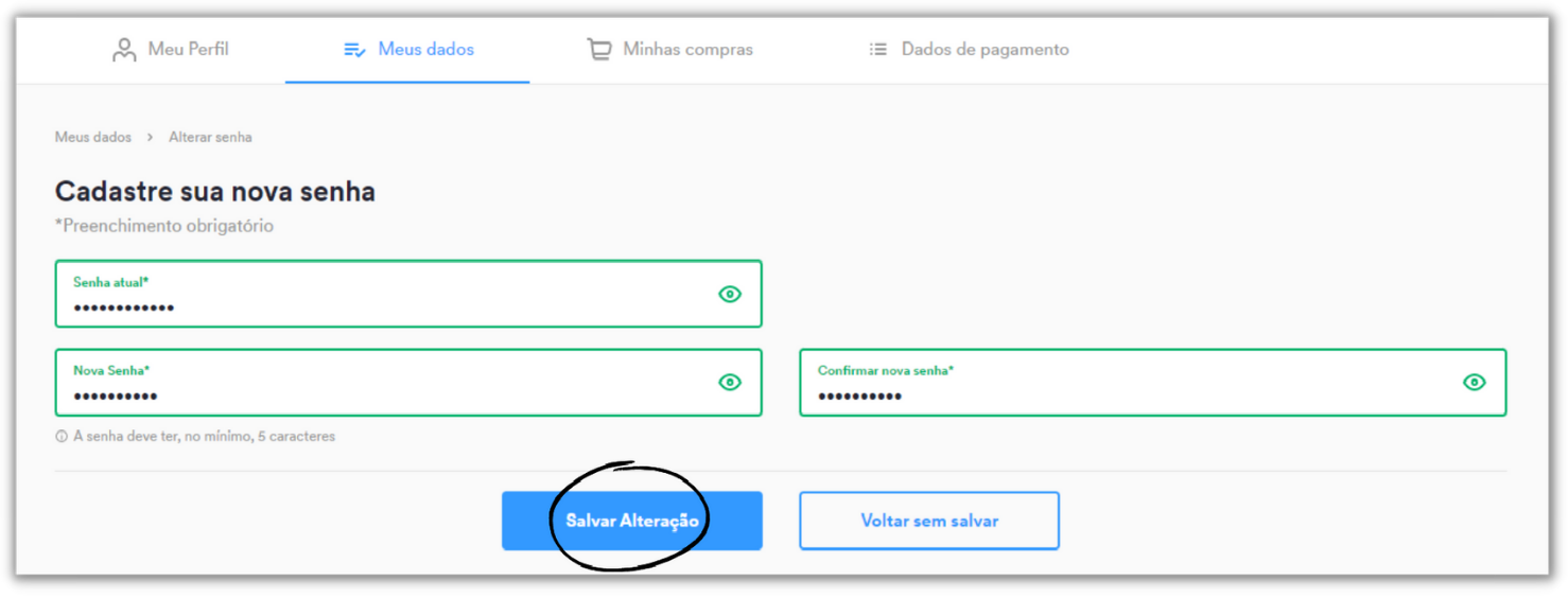 Design_sem_nome__25_.png