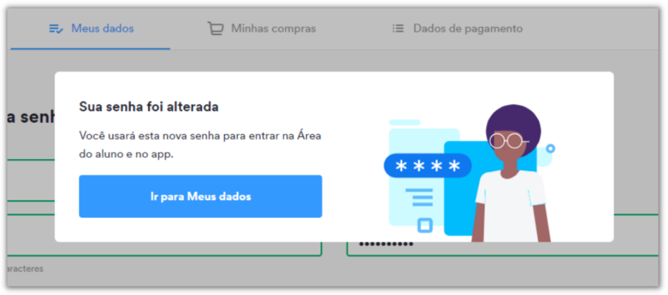 Design_sem_nome__26_.png