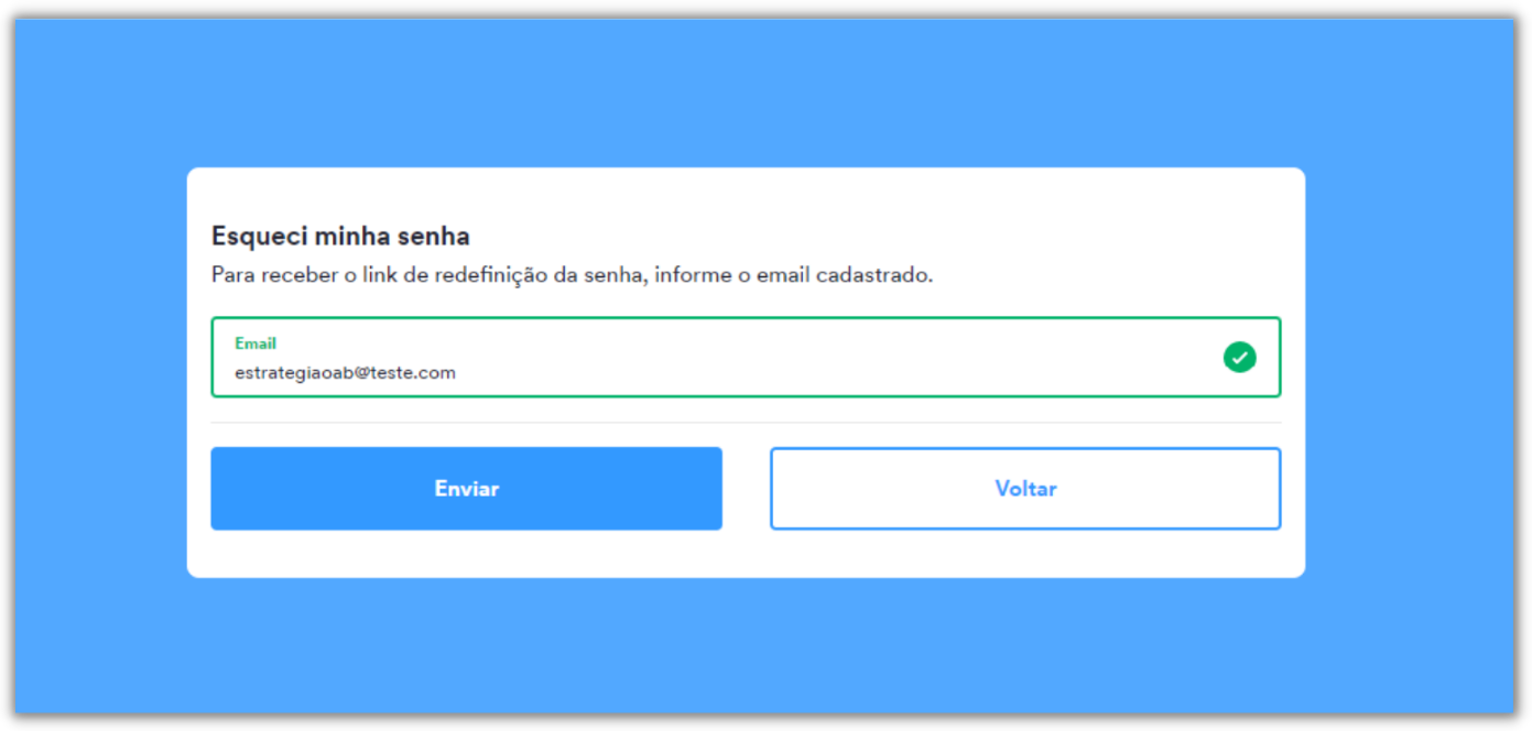 Design_sem_nome__29_.png