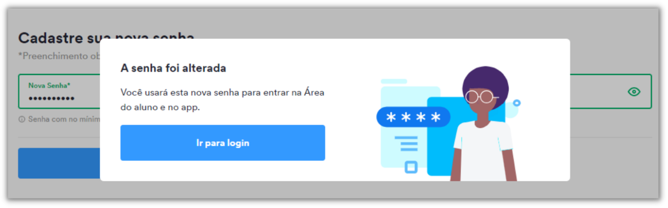 Design_sem_nome__32_.png