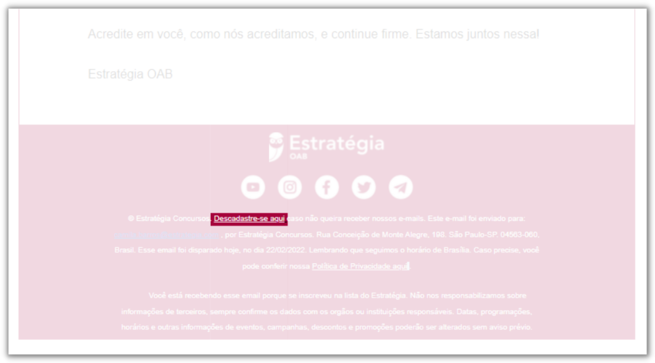 Design_sem_nome__33_.png