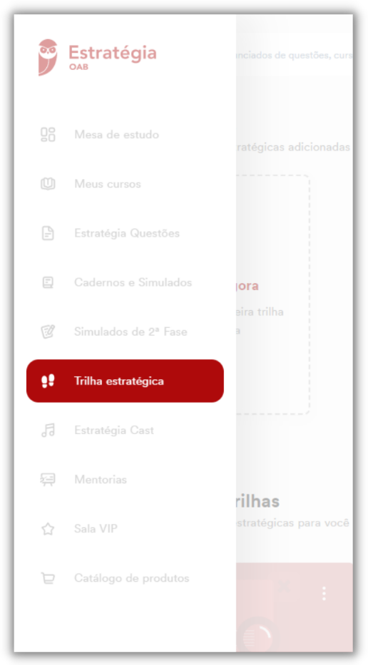 Design_sem_nome__35_.png