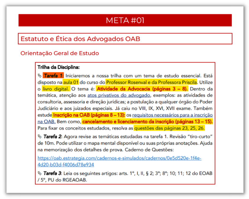 Design_sem_nome__39_.png