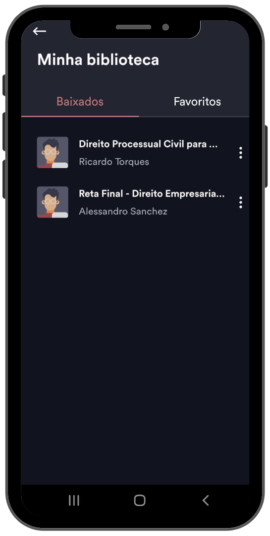 CaDraft__45_.png