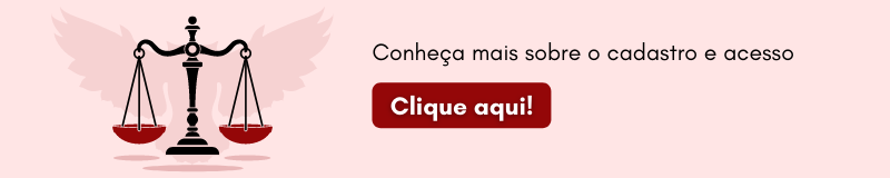 Saiba_mais__1_.png