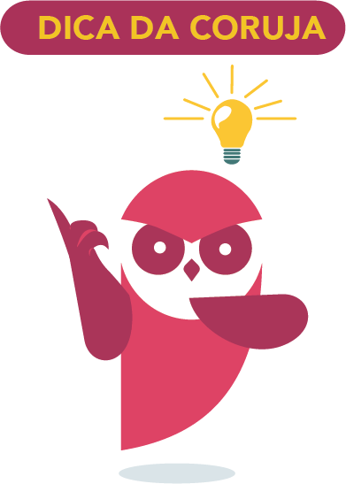 391-547-max.png