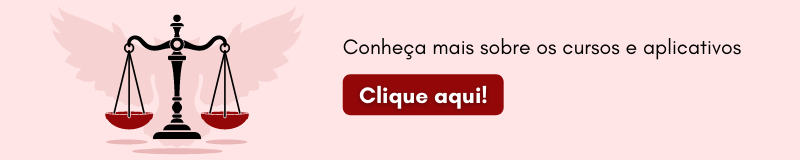 Saiba_mais__2_.png