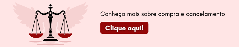 Saiba_mais__3_.png