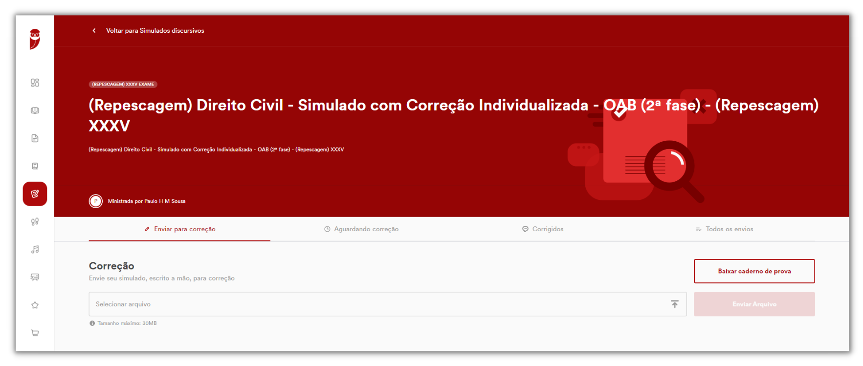 Sombra__6_.png
