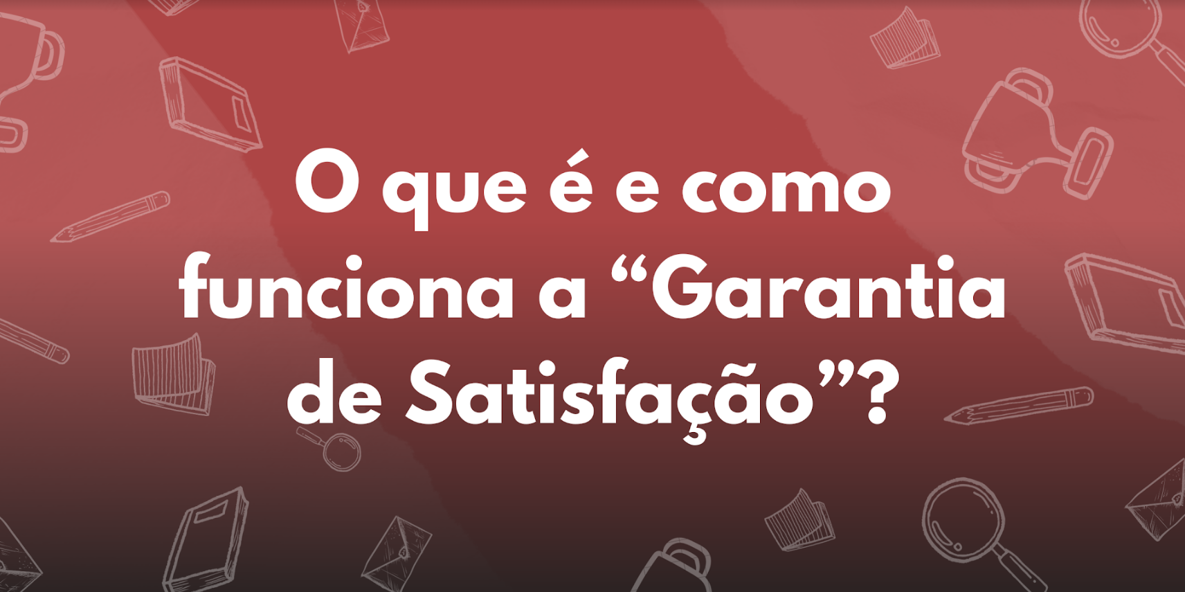 Minha Figura