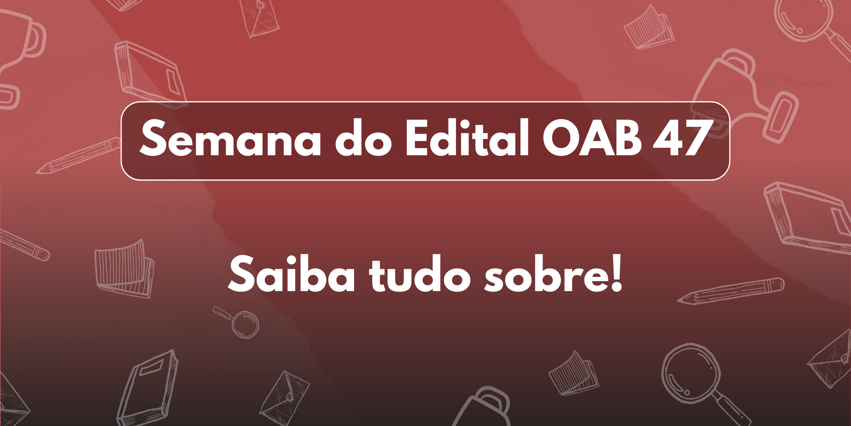 Minha Figura
