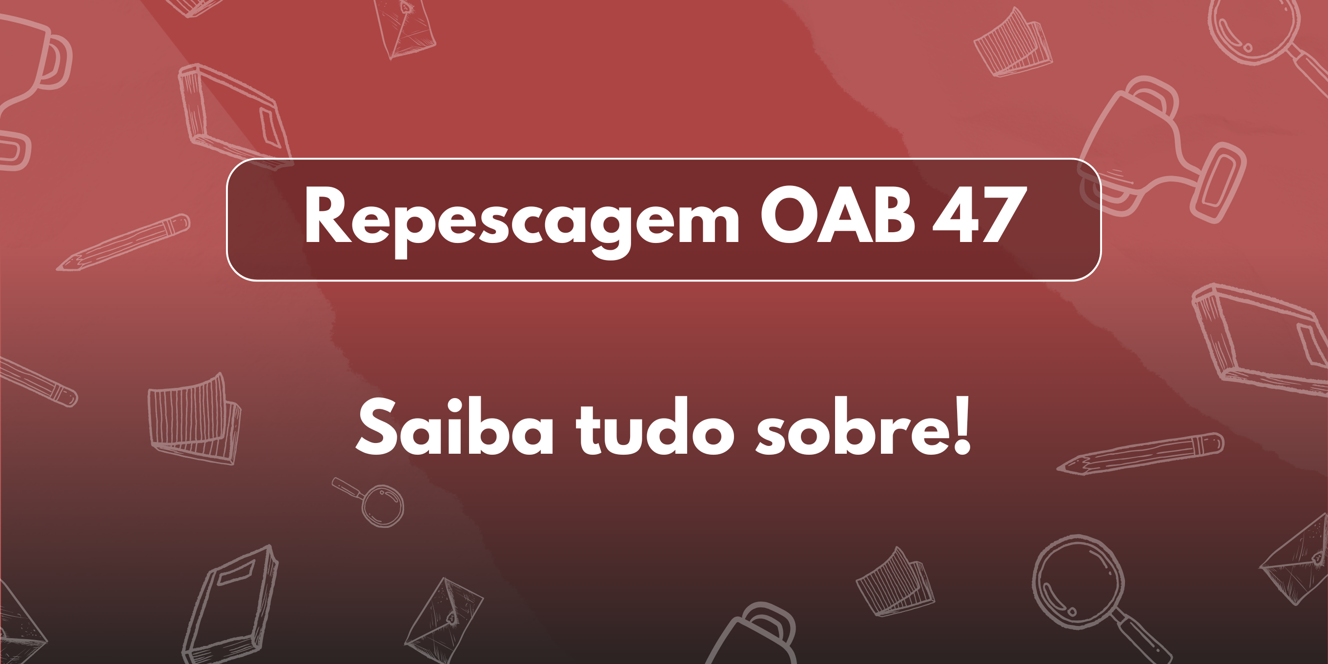 Minha Figura