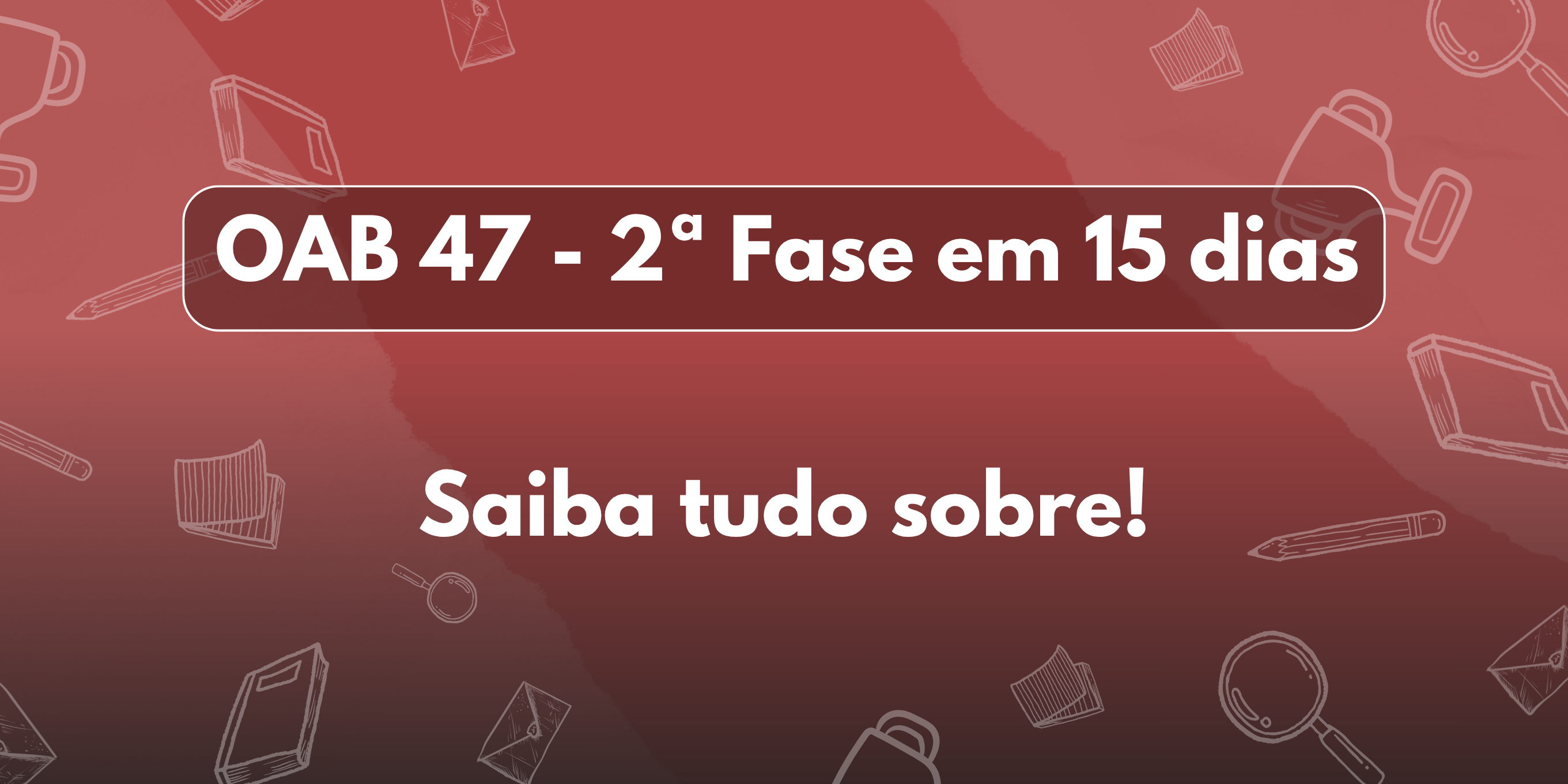 Minha Figura
