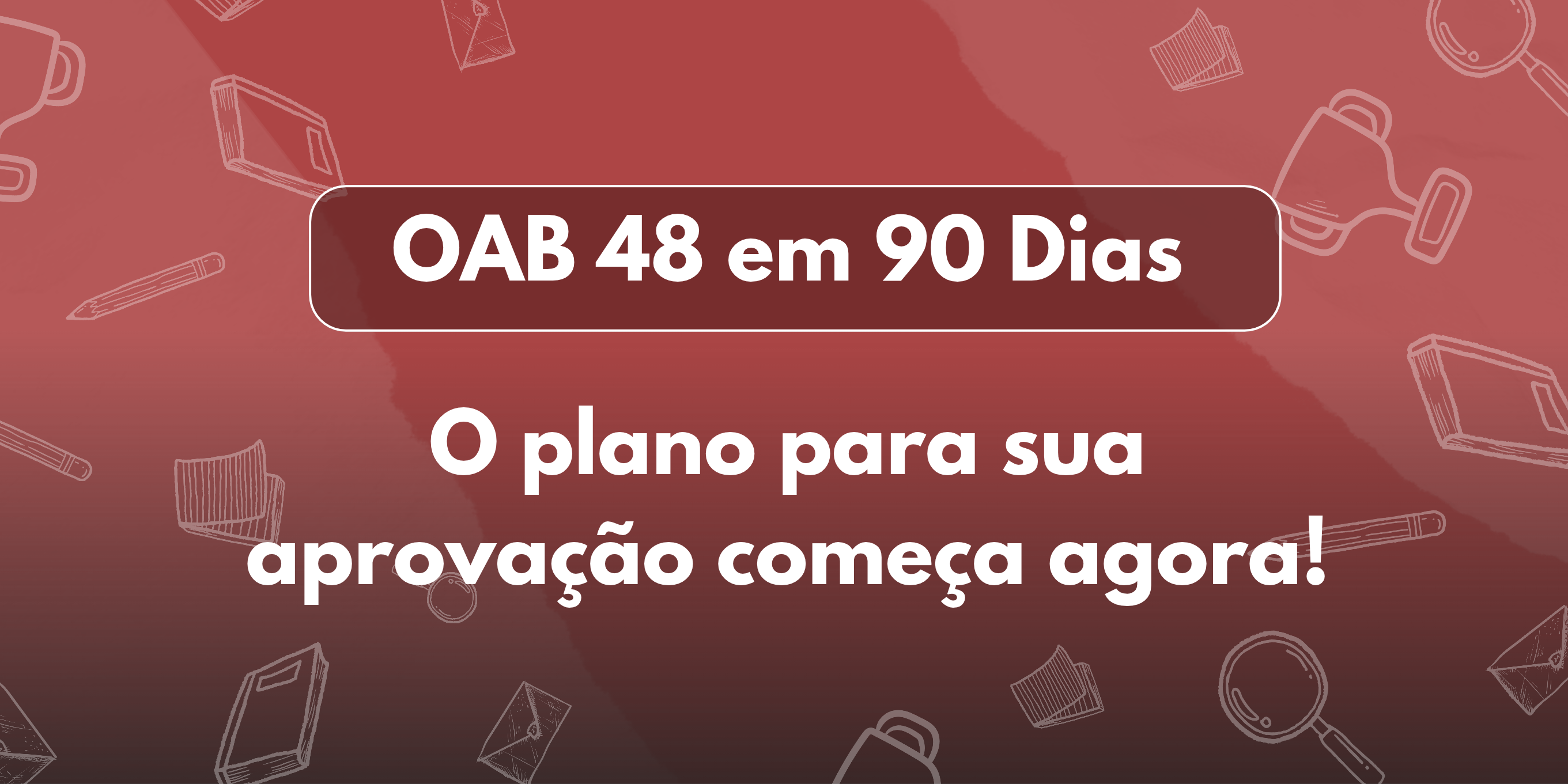 Minha Figura